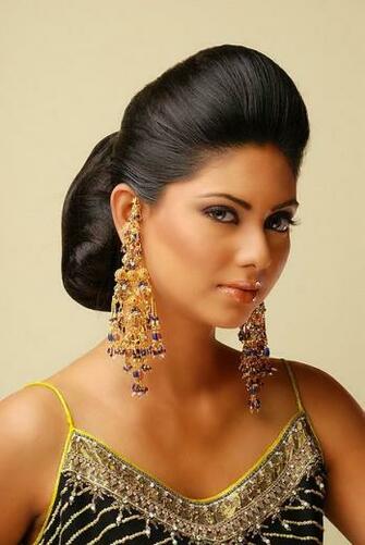 Celebrities Wallpaper Gallery Sunita Marshall