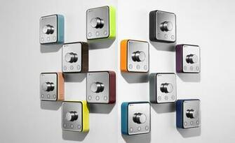 The Heat Is On Yves B Har Reveals Hive Thermostat Design