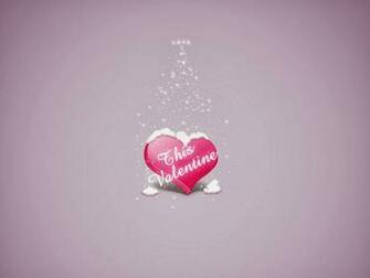 Valentine Day Screensavers