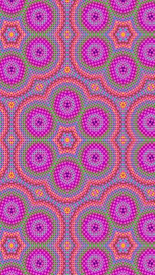 Trippy Background Psychedelic iPhone Wallpaper Photos Of Get