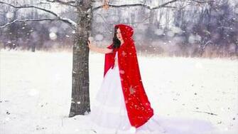 Winter Wallpaper Background Image Creatives