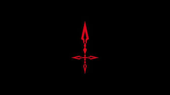 Wallpaper That Hide There Fact They Re From An Anime