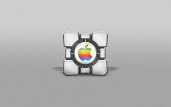 Good Computer Case On Mac Background Leopard Wallpaper