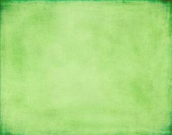 Cool Solid Color Background Use This Background In Your Picaboo
