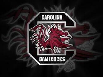Usc Wallpaper Cockytalk Re