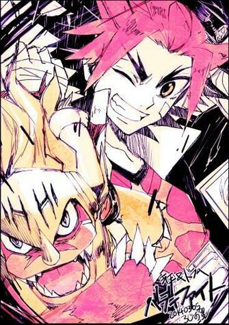 Future Card Buddyfight Bunker Drum Dragon