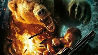 Cabela S African Adventures Hunting Pc Game