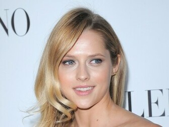 Teresa Palmer HD Wallpaper Photos