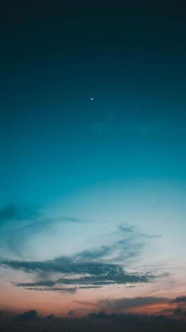 Aesthetic 4k Wallpaper Posted By Zoey Thompson
