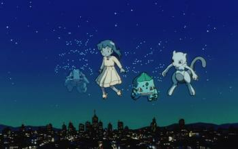 Squirtle Pok Mon HD Wallpaper Background