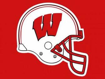 Photograf Wisconsin Badgers Wallpaper