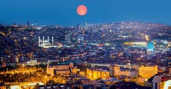 Ankara Wallpaper Pc 6jafa1a Wallperio