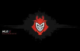 Wallpaper Logo Counter Strike Black Background Csgo Global