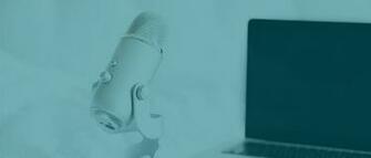 Podcast Datagryd