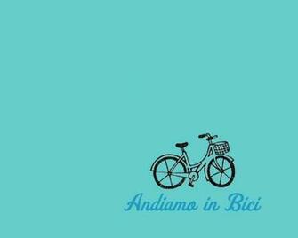 Started Making Wallpaper A Few Months Back See Previous