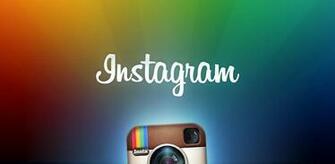 Few Weeks Ago I Professed My Love For Instagram And Predicted That