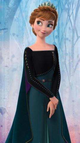 Frozen Wallpaper Ideas Disney