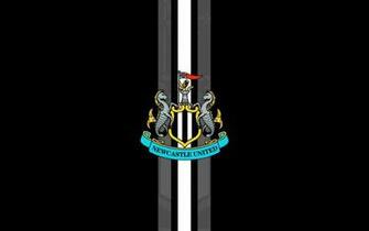 Nufc Wallpaper Wallpaperwalldesign