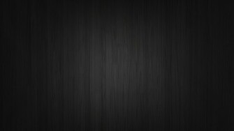 Black Dark Wallpaper Wood Textures