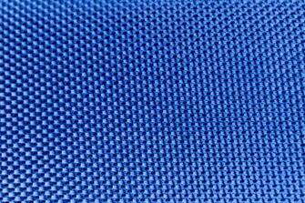 Blue Metal Background Stock Photo HD Public Domain Pictures