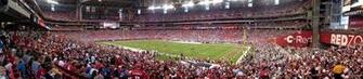 Super Bowl Information Location Stadium Dates