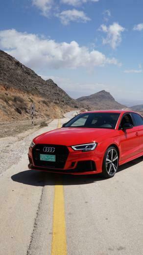 Wallpaper Audi Rs Cars 5k Bikes