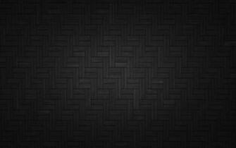 Majestic Black Wallpaper Beauty Collection