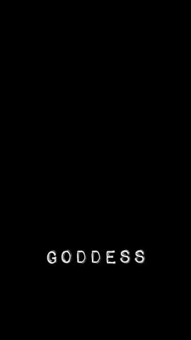 Goddess Wallpaper Screen Lock