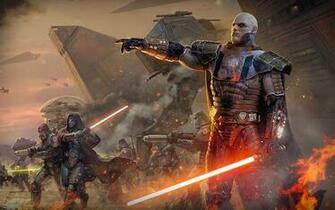 Best Star Wars HD Wallpaper HDpixels