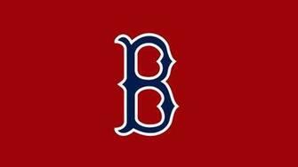 Boston Red Sox Desktop Wallpaper