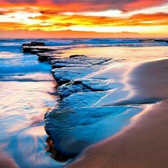 Amazing iPad Background Wallpaper Details
