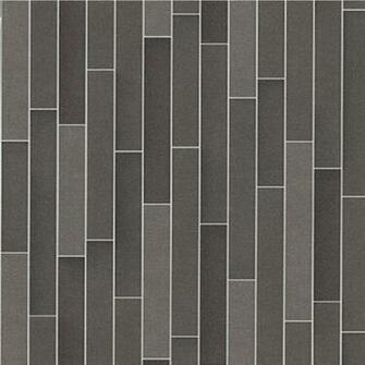 Wallpaper Erismann Levante Geometric