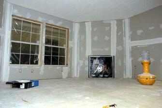 Credit River Homes Inc Via