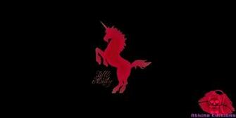 Cute Unicorn Wallpaper