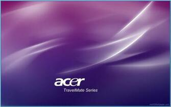3d Screensavers For Laptop