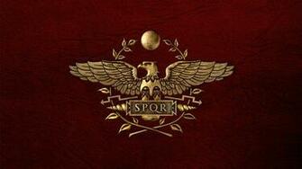 Pin Wallpaper Flags Empire Russia Textures On