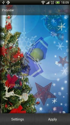 Url Smscs Photo Best Html
