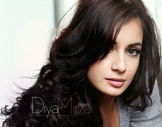 Katrina Kaif HD Wallpaper 1080p