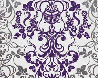 Pictures Purple Damask Full HD S Vintage Red Wallpaper With