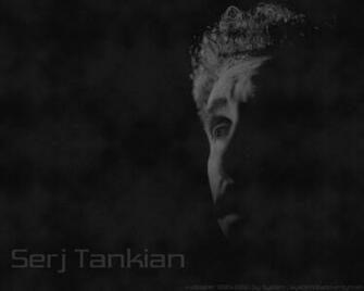 My Dirty Music Corner Serj Tanakin