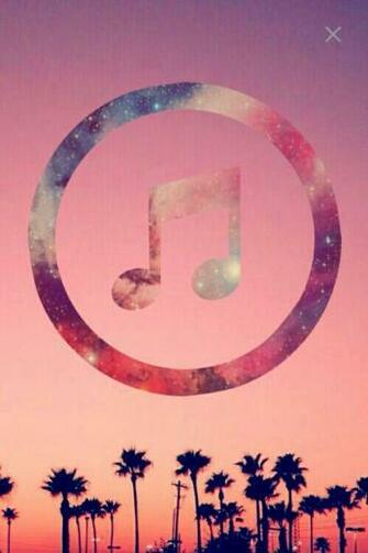 Amazing App Beautiful California Cool Galaxy Girly iPhone