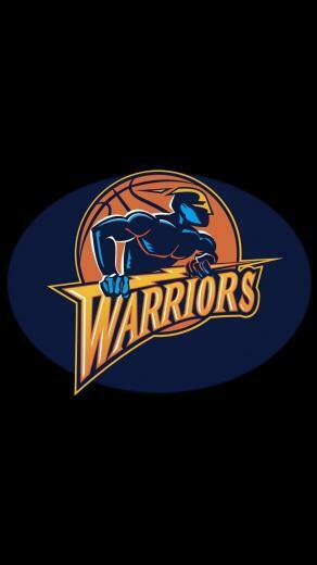 3wallpaper Best Wallpaper For All iPhone Retina Nba Warriors