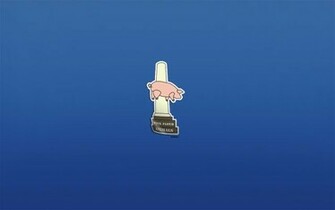 Pink Floyd Animals Wallpaper Walltor