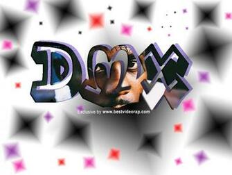 Wallpaper Dmx HD