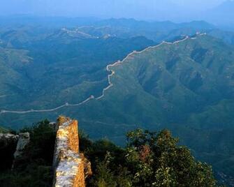 China Wallpaper Wall HD Best Desktop