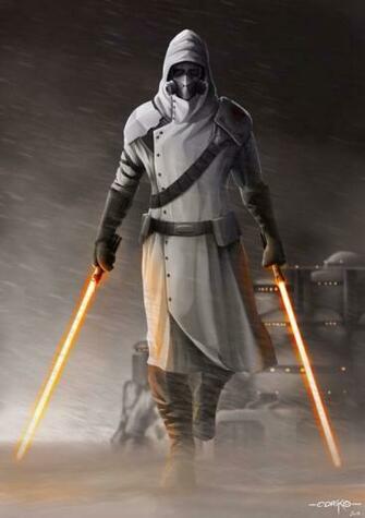 This Could Make A Good Lock Screen For You Star Wars Fans Artwork Not