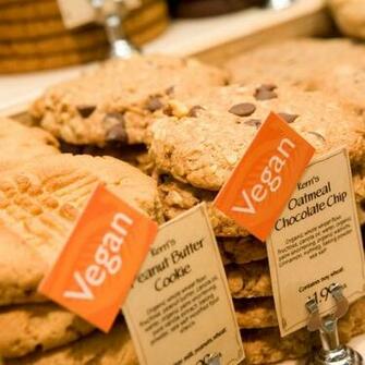 Product Recalls Whole Foods Market Tattoo Design Bild