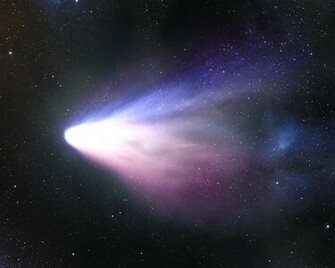 The Screensaver Shooting Stars Was Created By Ratemyscreensaver