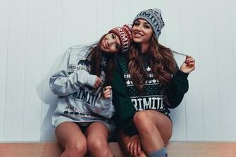 Primitive Holiday Collection