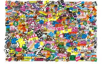 Sticker Bomb Jpg Ptax Dyndns Org With Resolutions